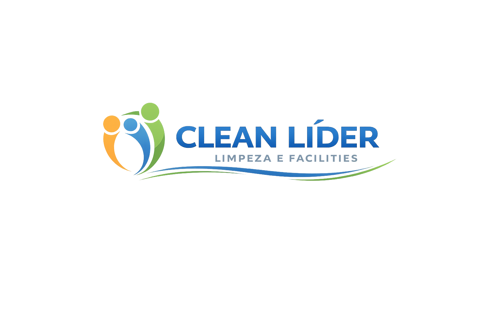 Clean Líder